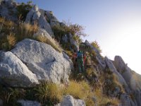 2023-10-23 Le vette della Majelama 049